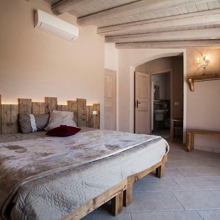 Casa Al Fiume Villa Ponti sul Mincio Luaran gambar