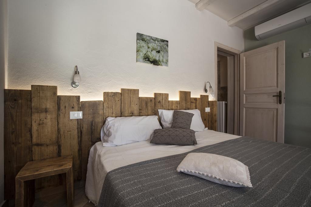 Casa Al Fiume Villa Ponti sul Mincio Luaran gambar