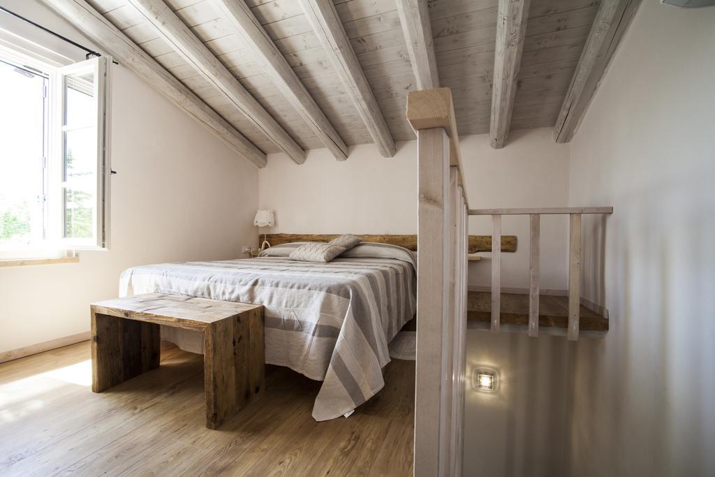 Casa Al Fiume Villa Ponti sul Mincio Luaran gambar