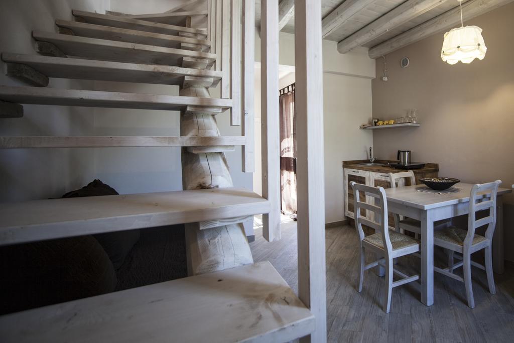 Casa Al Fiume Villa Ponti sul Mincio Luaran gambar