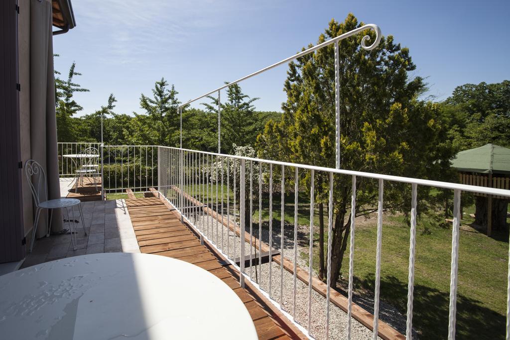 Casa Al Fiume Villa Ponti sul Mincio Luaran gambar