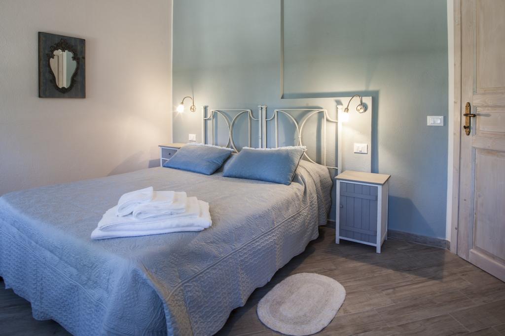 Casa Al Fiume Villa Ponti sul Mincio Luaran gambar