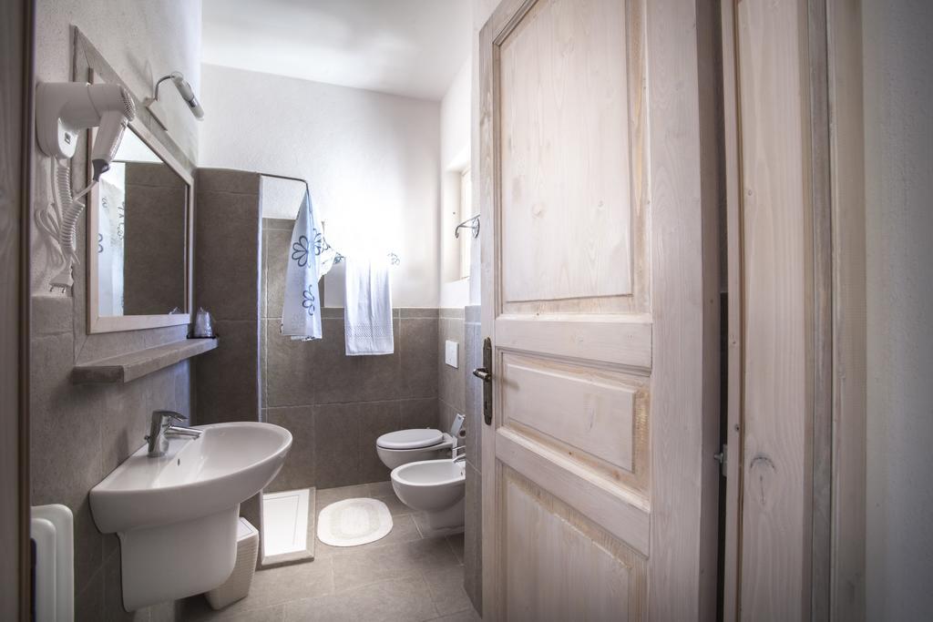 Casa Al Fiume Villa Ponti sul Mincio Luaran gambar